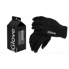 Сенсорные перчатки iGlove